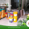 Chọn vật tư hoàn thiện như thế nào cho phù hợp với ngôi nhà