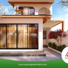 Tư vấn thiết kế theo xu hướng hiện đại và bền vững