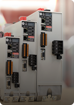 DỊCH VỤ XÂY DỰNG NHÀ PHỐ - BIỆT THỰ - NHÀ XƯỞNG